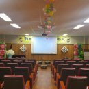 송정중앙초교병설유치원 이미지