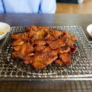 김천(부산)휴게소 네이버블로그