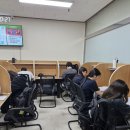 나인투텐