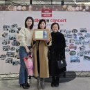 쉼 산후조리원 이미지