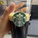 네일_엠제이(Nail_MJ) 이미지