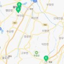 번영로+석정로 이미지