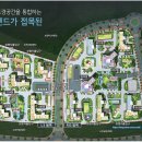 새마을주유소 이미지