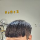 모모즈헤어&증모 이미지