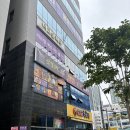 양주 덕계역 미용실 매직시술 후기 네이처헤어 무크바버샵 덕계회천점