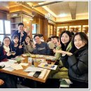 영화로 배우는 기초영어 이미지