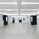 품 태권도 이미지