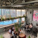 애프터 오프 이미지