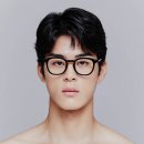 민래쉬 - 화성시 | 민래쉬