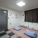 둘리모텔 이미지