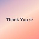 새롬교육 이미지