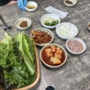 달호네돼지국밥 이미지