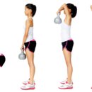 크로스핏 핏불 이미지