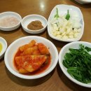 돼지갈비종가집 이미지