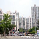 사파동112 이미지