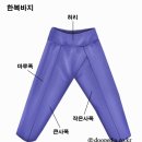 구정3 이미지