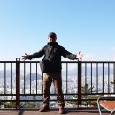 고씨제당약수터 이미지