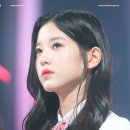 180831 프로듀스48 파이널 2pic by 원영콕 이미지