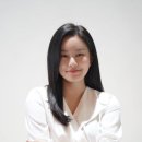 고은미용실 이미지