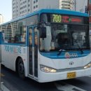 소신여객빌딩 이미지