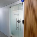 건축사사무소 지을 이미지