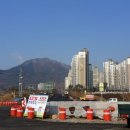 북창원농협(화천지점) 이미지