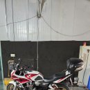 cb1300sb 이미지
