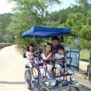 VIP레저타운 이미지