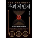 북체인저