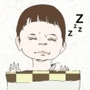 소리청고려한의원 이미지