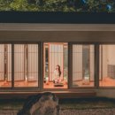 낙원 스테이 이미지