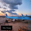 우림사우나 | 베트남 나트랑 3박 4일 여행