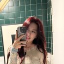 유진OA 이미지
