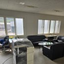 세븐일레븐 경주냉천공단점 | 코코렌탈 경주점. 경주 냉천 공단. A3 복사기 임대 후기. 로컬 업체 카피어렌탈.