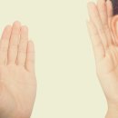 하나히어링 보청기 광주광산센터 이미지