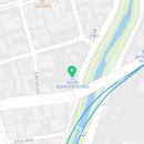 (주)삼표에너지 안양충전소 이미지