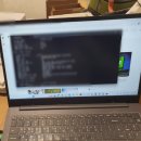 업무 | [한남동 사무실 랜선공사 후기] 업무 효율 높이는 네트워크 구축