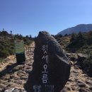 스와브호텔 | 2박3일 제주여행