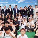 안성로컬마켓 이미지