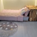 단잠 민박 이미지