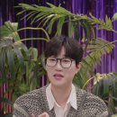 공훈 이미지