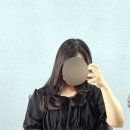 영미용실 - 진안군 | 금정역미용실 여자커트 잘하는곳 영살롱 솔직 후기