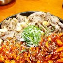 신복관 아산점 | [아산맛집] 모종동 신복관 / 우삼겹쭈꾸미 우쭈세트