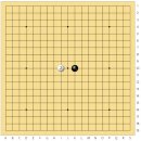 바둑 (입문) 이미지