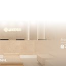 슬기로운내과의원 네이버블로그