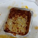 피자비토랩 영도점 이미지