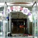 동곡초등학교(병설) 이미지
