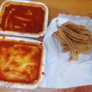 신전떡볶이 당감점 이미지