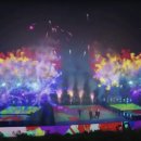 (주)비브스튜디오스