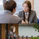 켈리포니아모텔 이미지